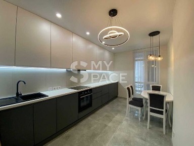 Оренда 2к квартири ЖК Львівський Квартал метро Лук'янівська Поділ