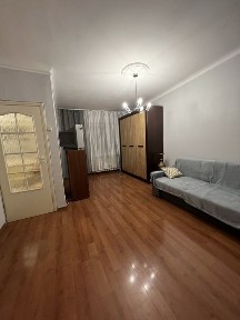 Київська область, Київ, Печерський