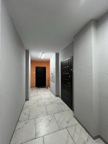 Житомирська область, Житомир, Промавтоматика