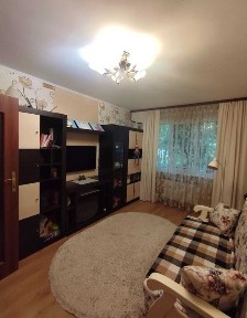 Житомирська область, Житомир, Богунський