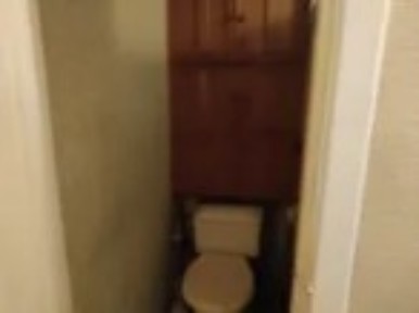 Аренда 2-комнатной квартиры 49 м², Большая Васильковская ул., 85/87