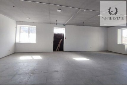 Приміщення комерційного приміщення вул. Яреми