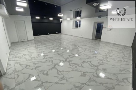 Продаж комерційного приміщення на вул. Котляревського