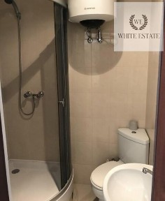 Продаж комерційного приміщення по вул. Березова