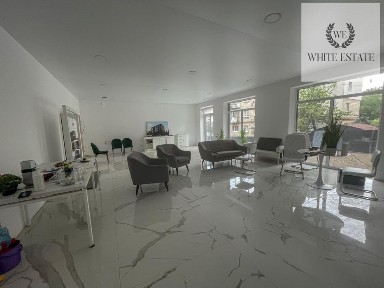 Тернопільська область, Тернопіль