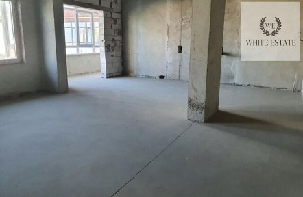 Тернопільська область, Тернопіль