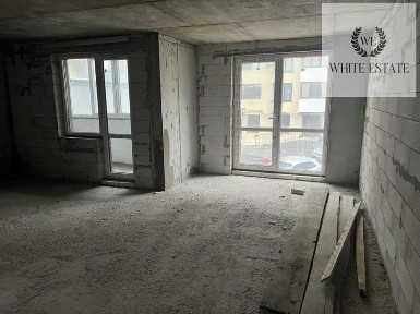 Продаж комерційного приміщення по вул. С. Бандери