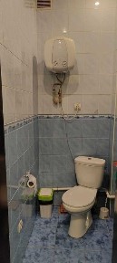 Оренда приміщення в центральній частині міста