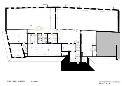 Оренда офісного приміщення