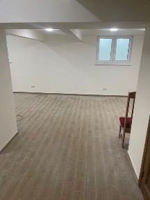 Закарпатська область, Ужгород