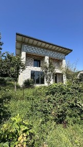 2 будинки; 20 соток; Продаж; Чернівці; Роша; новобудова