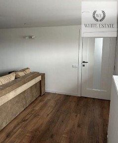 Продаж 3 кім. квартири на просп. Злуки