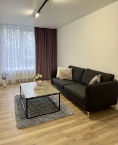 Тернопільська область, Тернопіль