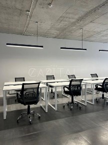 Київська область, Київ, Печерський