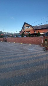 Київська область, Київ, Дніпровський