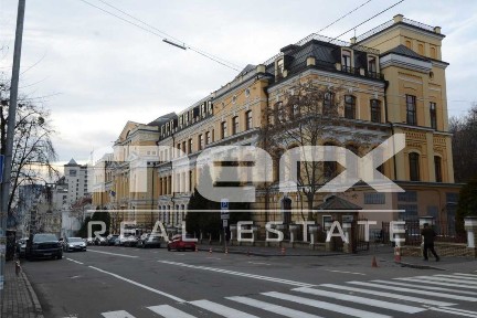 Київська область, Київ, Шевченківський