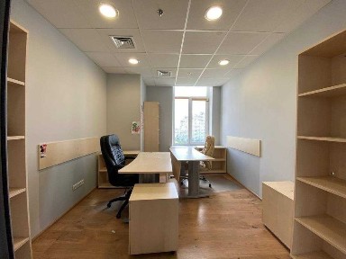 Київська область, Київ, Дарницький