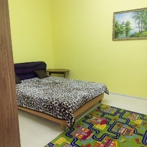 Кіровоградська область, Кропивницький, Фортечний