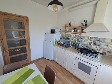 Донецька область, Краматорськ