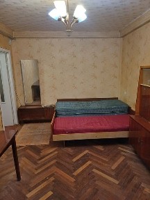 Київська область, Київ, Шевченківський