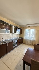 Київ, Оболонський, Оболонський проспект 36 -Д