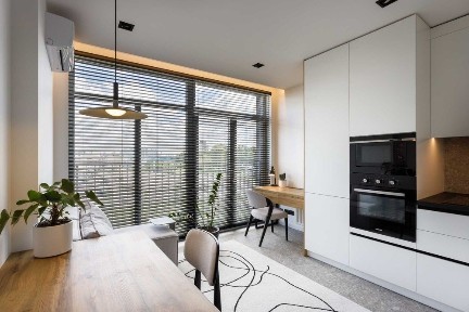 Київська область, Чабани