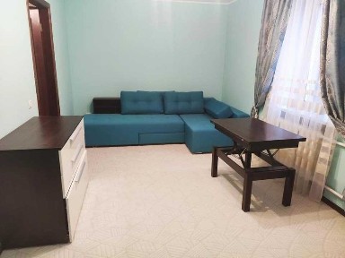 Київська область, Київ, Шевченківський