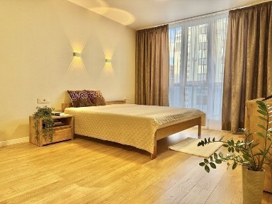 Київська область, Ірпінь