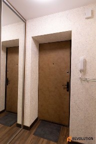 Київська область, Київ, Дарницький