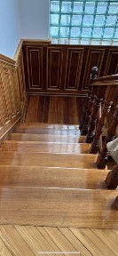 Закарпатська область, Мукачево