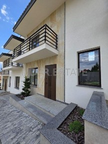 Закарпатська область, Ужгород