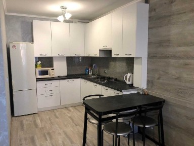 Хмельницька область, Хмельницький