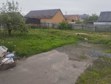 Продам цілий будинок за ціною 2 кімнатної квартири