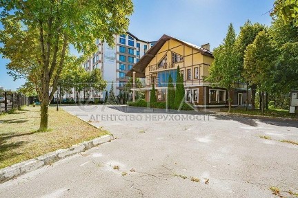 Київська область, Київ, Деснянський