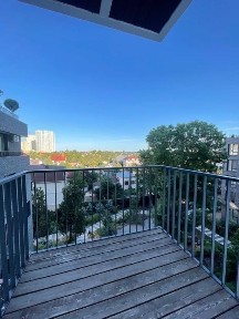 Сдам 1 ком длительно Фонтан‼️Терасса‼️Кухня-студия‼️Фонтанская дорога