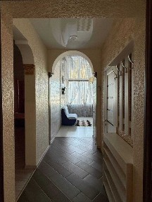 Одеська область, Одеса, Приморський