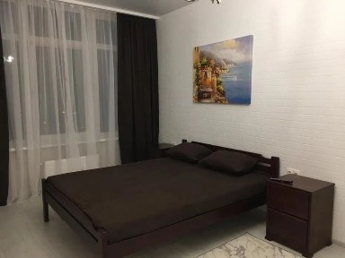 Одеська область, Одеса, Приморський