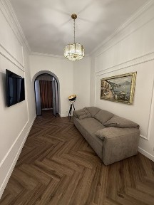 Одеська область, Одеса, Приморський