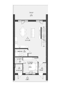 Київська область, Київ, Голосіївський