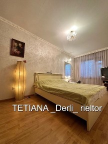 Одеська область, Одеса, Приморський