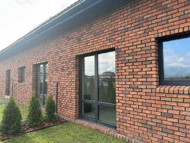 Нова локація. Дуплекс 110 м2, 6,5 соток. Відділ продажу!