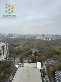 Одеська область, Одеса, Приморський