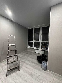 Одеська область, Лиманка