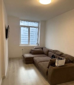 Продам евро 2-комнатную квартиру ЖК <a href='/newbuilding/1254/view/zk-dmitrievskii'>Дмитриевский</a> 3, 3ст Люстдорфской д