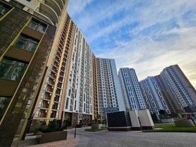 Одеська область, Одеса, Приморський