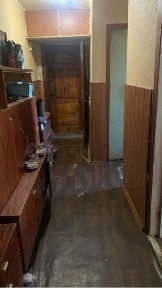 Продам 3-х кімнатну квартиру! Центр!