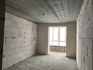 Продаж Однокімнатної квартири в новобудові на Боженко. Код: 10804