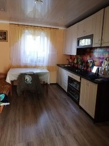 Продається будинок