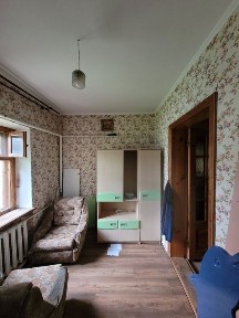 Одеська область, Усатове