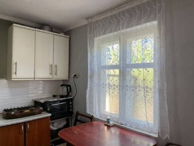 Одеська область, Білгород-Дністровський